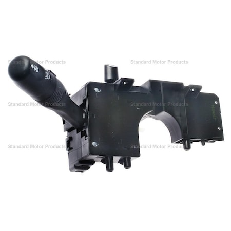 Standard Ignition Combination Swi, Cbs-1077 CBS-1077